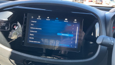 Toyota Aygo X 1.0 VVT-i Edge 5dr Petrol Hatchback